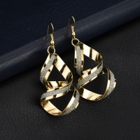uploads/erp/collection/images/Fashion Jewelry/DaiLu/XU0286485/img_b/img_b_XU0286485_1_95MdNxBIL9n-xAWcTXOw8QSFppbl7L-g